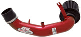 AEM Short Ram Intake System S.R.S.RSX 02-06 22-505R