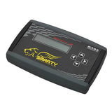 Smarty 03-07 Dodge Ram Cummins 5.9L Diesel SJ-06 (Junior - PoD) Tuner SJ-06