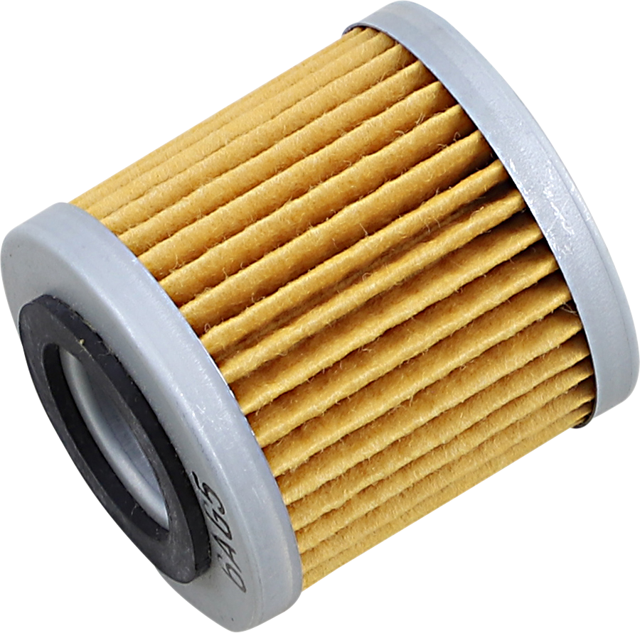 EMGO Oil Filter 10-26963