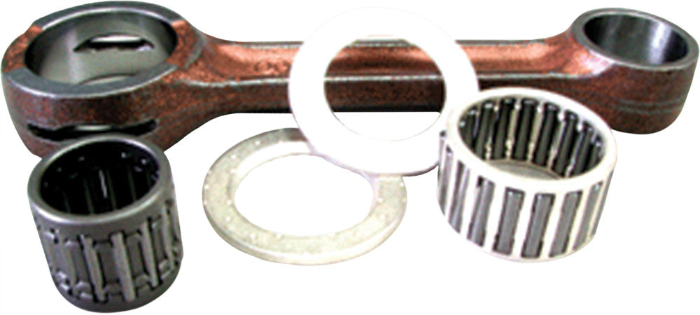 SP1 Rod Kit Yam Sxv700 SM-09208