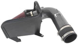 K&N 2021 Kia Sorento 2.5L F/I Turbo Typhoon Air Intake 69-5328TC
