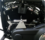 PINGEL Shift Kit - FXFB 77706