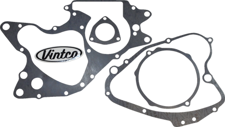 VINTCO Gasket Kit KEG053