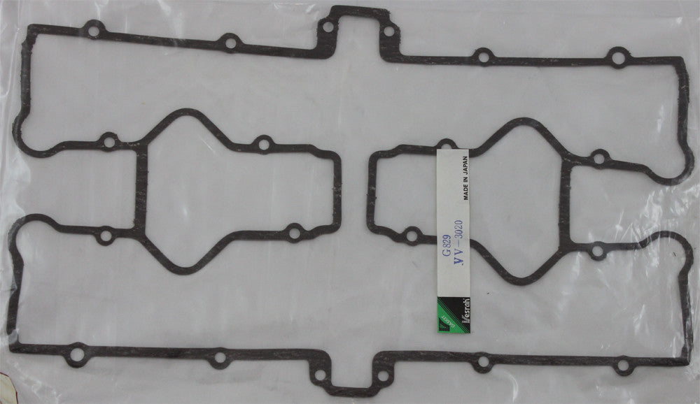 VESRAH Valve Gskt-Gs1100e/Es'83 + Gs750s '83 VV-3020