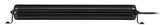 Hella Universal Black Magic 21in Double Light Bar - Driving Beam LA358176401