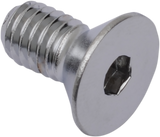 DRAG SPECIALTIES 3/8X16X3/4 Counter Sunk MPB584