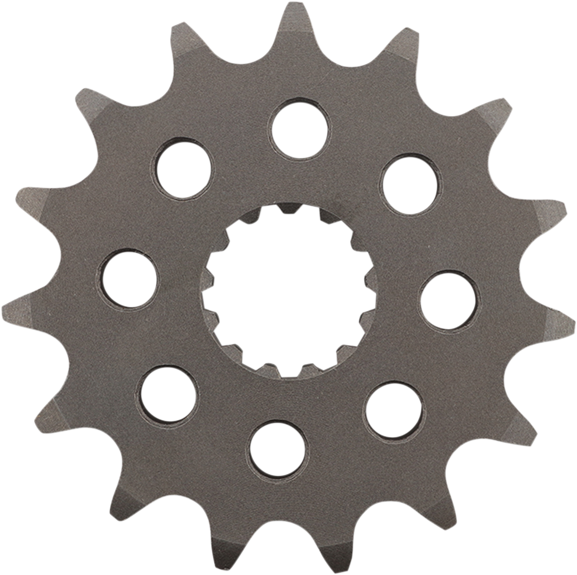 SUPERSPROX Countershaft Sprocket - 15 Tooth CST-520-15-2