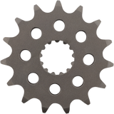 SUPERSPROX Countershaft Sprocket - 15 Tooth CST-520-15-2