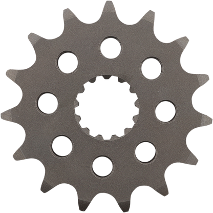 SUPERSPROX Countershaft Sprocket - 15 Tooth CST-520-15-2