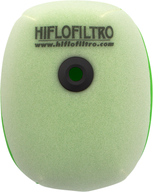 HIFLOFILTRO Air Filter - CRF250 HFF1030