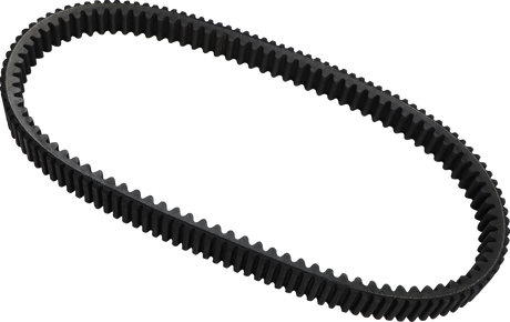 DAYCO PRODUCTS,LLC Drive Belt XTX5019