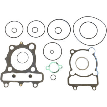 ATHENA Top End Gasket Kit - Yamaha P400485600225