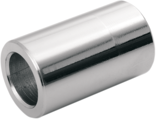 ESPECIALIDADES DE ARRASTRE Espaciador de eje - 0,75" x 1,897" 0222-0168-BC123