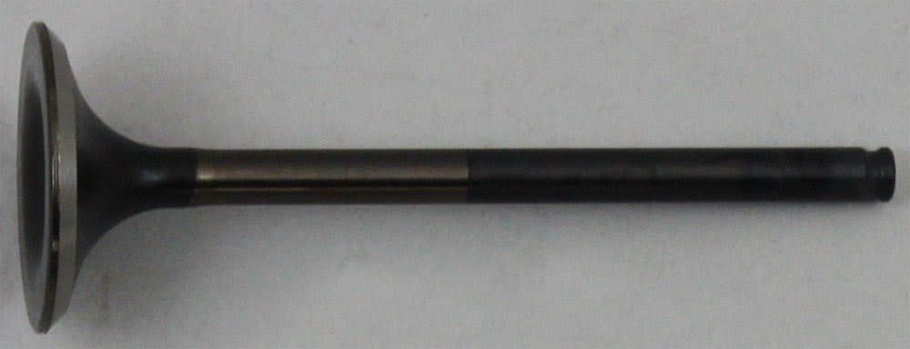 VESRAH Exh Valve- Trx450r '04-0 5 Honda GG-1048-EX