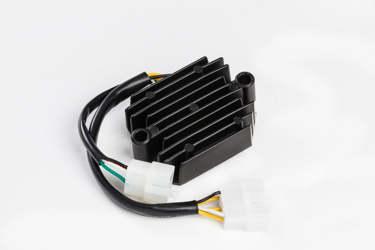RICKS Regulator / Rectifier 10-111