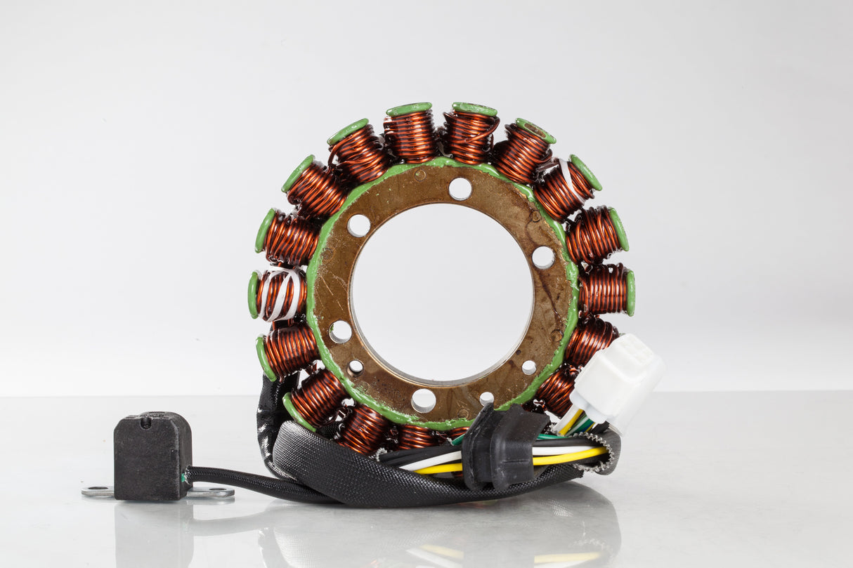 RICKS Stator 21-050