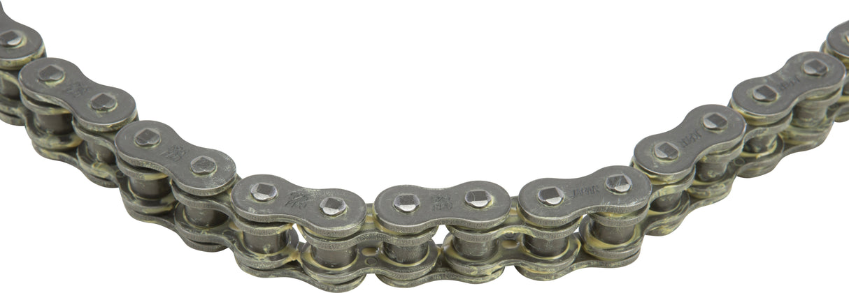 FIRE POWER O-Ring Chain 525x110 525FPO-110