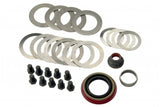 Ford Racing 8.8inch Ring & Pinion installation Kit M-4210-A