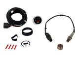 AEM Digital Wideband UEGO Gauge 30-4110