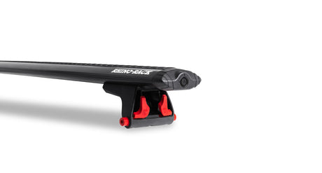 Rhino-Rack Quick Mount Leg Set - 4 pcs RLT600