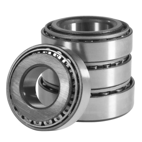 Yukon Gear Master Overhaul Kit For 82-99 GM 7.5in and 7.625in Diff YK GM7.5-B