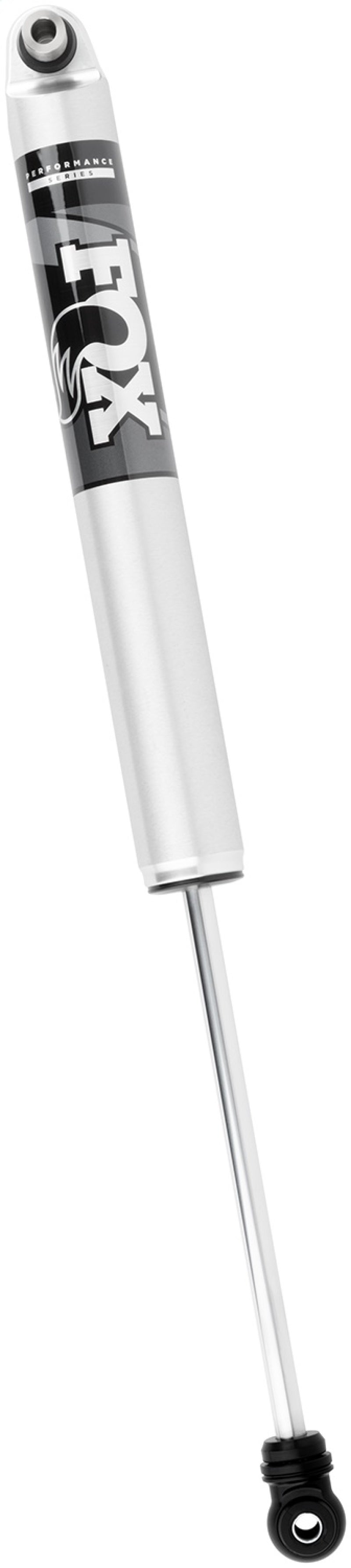 Fox 2018+ Jeep Wrangler JL 2.0 Performance Series 11.6in Smooth Body IFP Front Shock 4.5-6in. Lift 985-24-181