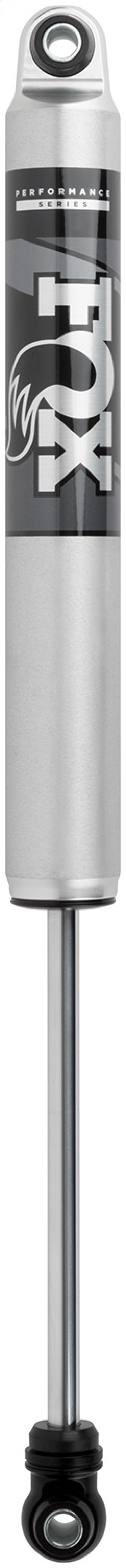 Fox 1999+ Chevy HD 2.0 Perf Series 10.1in IFP Rear Shock / 1.5in-3.5in Lift 985-24-190