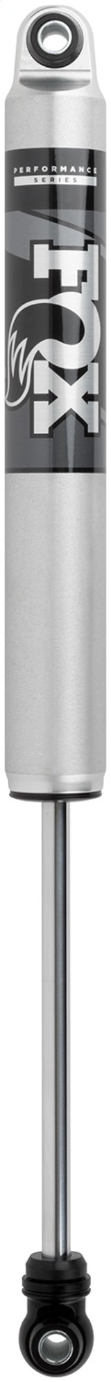 Fox 1999+ Chevy HD 2.0 Perf Series 10.1in IFP Rear Shock / 1.5in-3.5in Lift 985-24-190