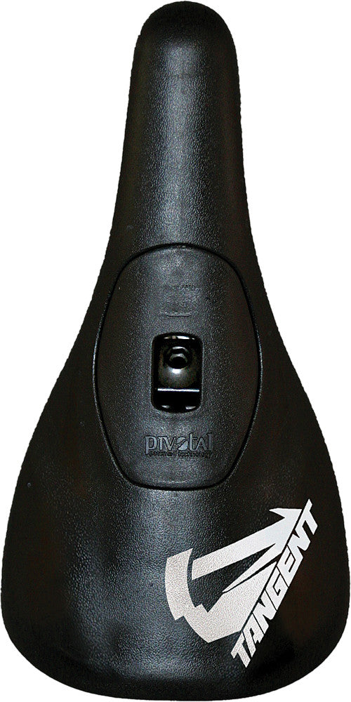 TANGENT Pivotal Seat Black 15-5101