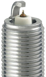 NGK Single Iridium Spark Plug Box of 4 (LTR5IX-11) 4344