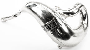 47da-5e174d54ee112.jpg