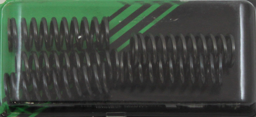 VESRAH Clutch Springs- Yfm350r + '05-08- Yfm250r '08-09 SK-259