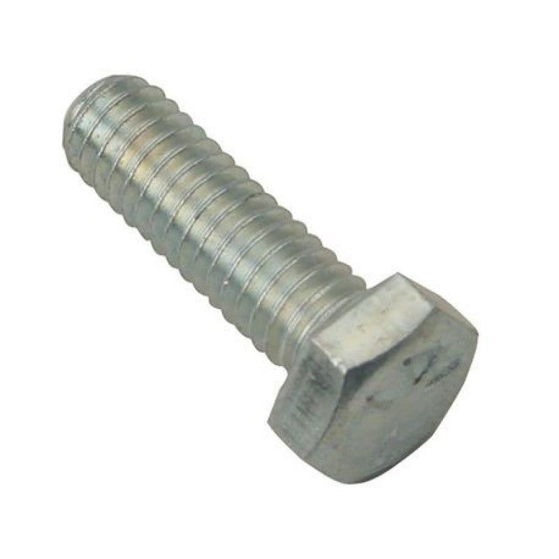 S&S Cycle 5/16-18 x 1 Hex Head Bolt 50-0108