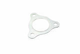 Turbo XS Subaru EJ20/EJ25 5 Layer SS Exhaust Manifold to 3 Hole Up-Pipe Gasket GEM3HUP-EJ2025
