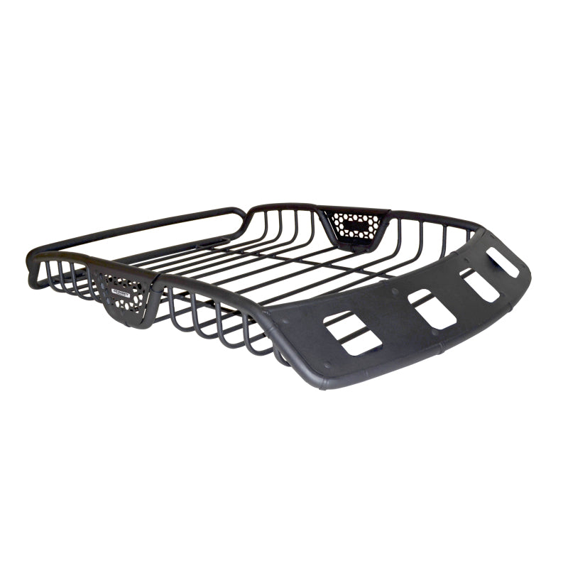 Go Rhino SR40 LR4 - Medium 59045T