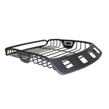 Go Rhino SR40 LR4 - Medium 59045T