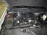 AEM Brute Force Intake System 14-15 Chevrolet/GMC Silverado/Sierra 1500 5.3L/6.2L V8 21-8032DS