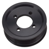 Edelbrock Pulley Supercharger E-Force Competition 3 25In 15821