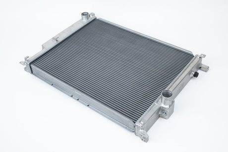 CSF BMW S54 Swap Into E36 / E46 Chassis High Performance Radiator 7211