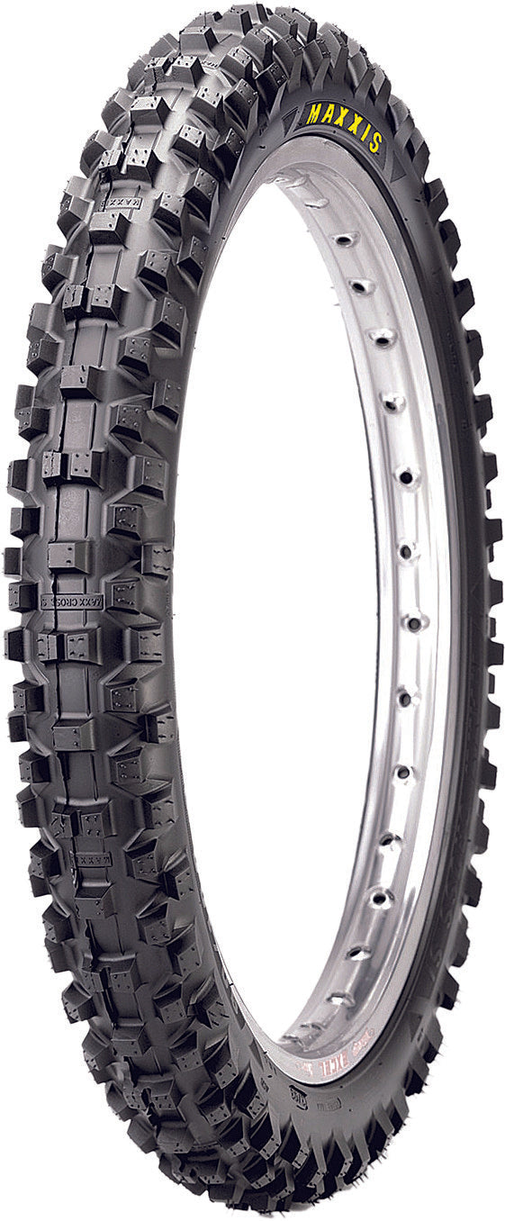MAXXISMaxxcross Si 2.50-12TM09869000