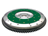 Fidanza 49-53 Ford 6cyl/8cyl 8BA Blocks Flathead Engine Aluminium Flywheel 186881