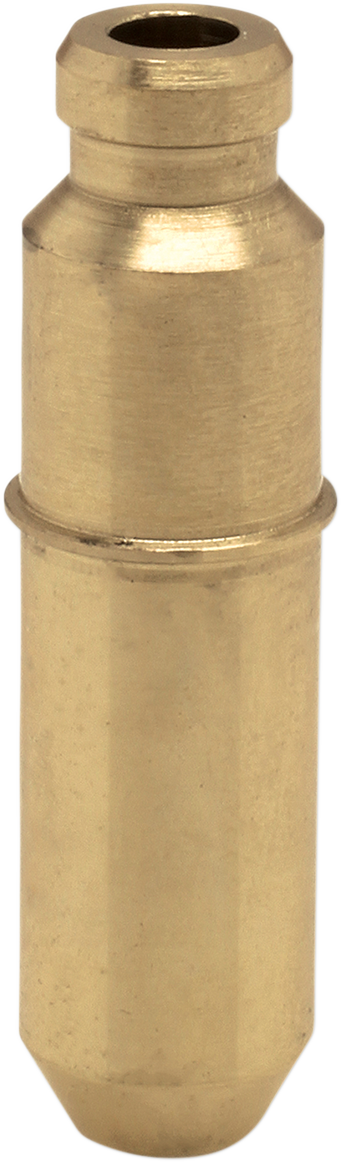 KIBBLEWHITE Valve Guide 60-60620