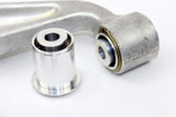 SPL Parts 03-08 Nissan 350Z (Z33) Rear Upper Arm Monoball Bushings SPL RUAB Z33