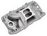 INTAKE MANIFOLD 75611