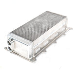 VMP 2020+ Shelby GT500 5.2L Apex Street Intercooler (Lid Required) VMP-APX030
