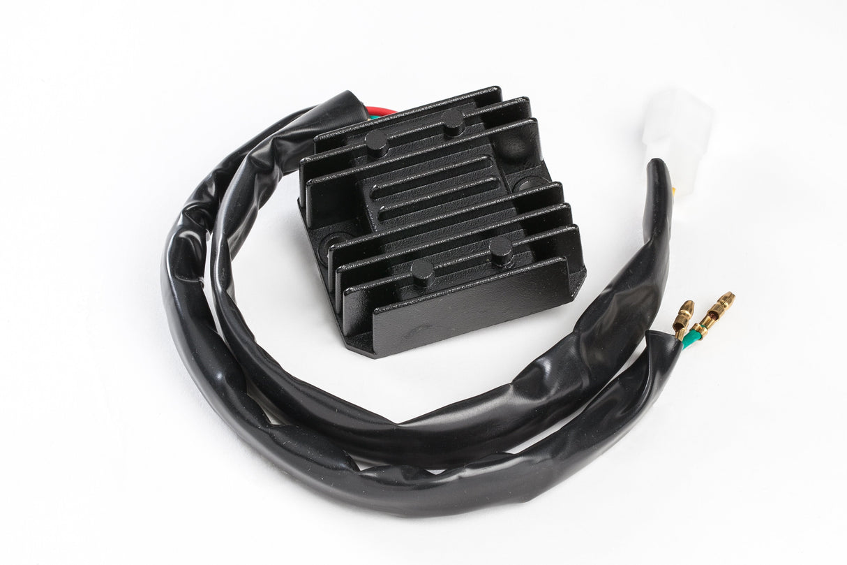 RICKS Regulator / Rectifier 10-145