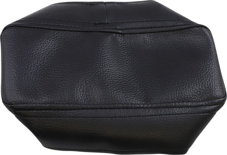 ULTRACOOL Reefer Oil Cooler Cover RF-156K