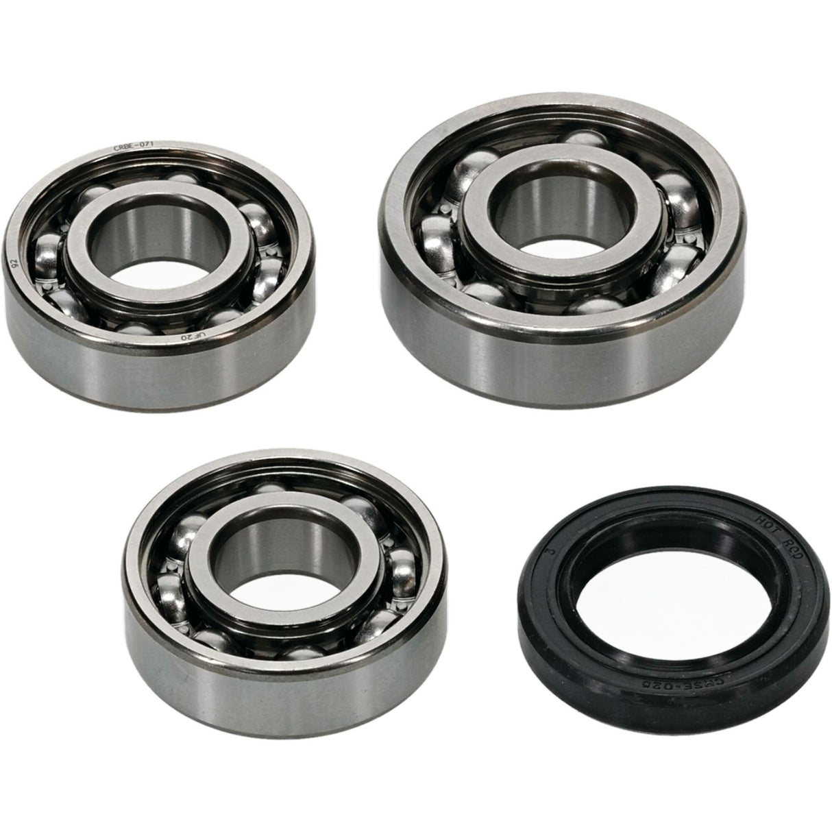 HOT RODS Counter Balancer Bearing Kit HR00165