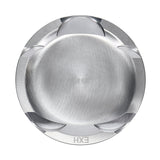 JE Pistons VW 1.8T 20V KIT 82.0 Set of 4 Pistons 302025