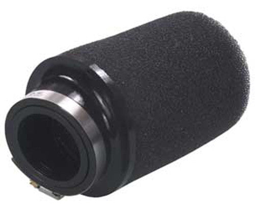 UNI Snow Pod 2.25" UP-6229S